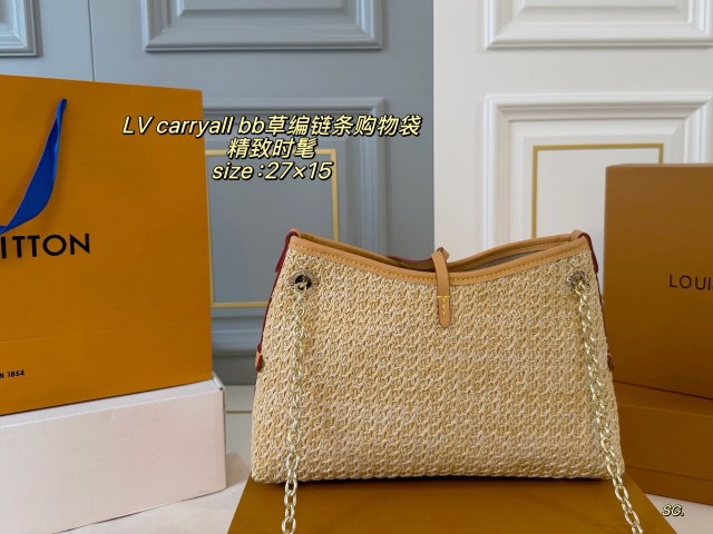 LV,WATCH SHOP,LV