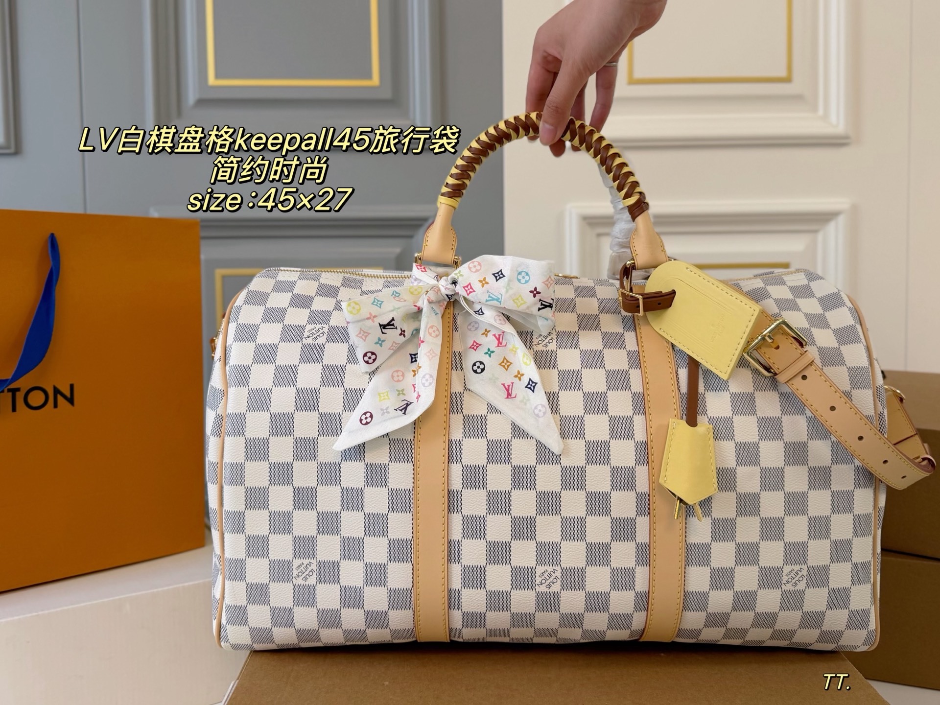 LV,WATCH SHOP,LV