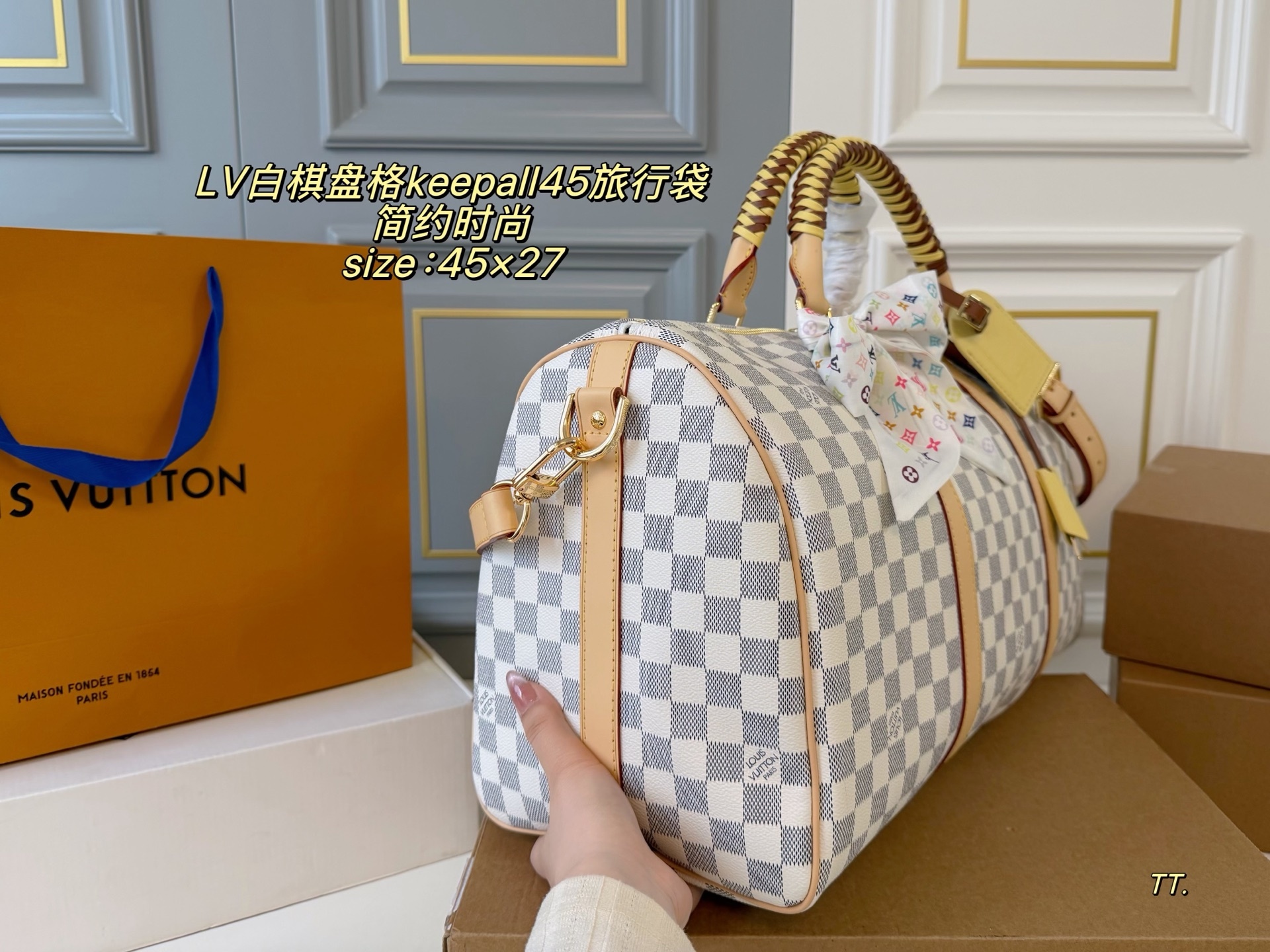 LV,WATCH SHOP,LV