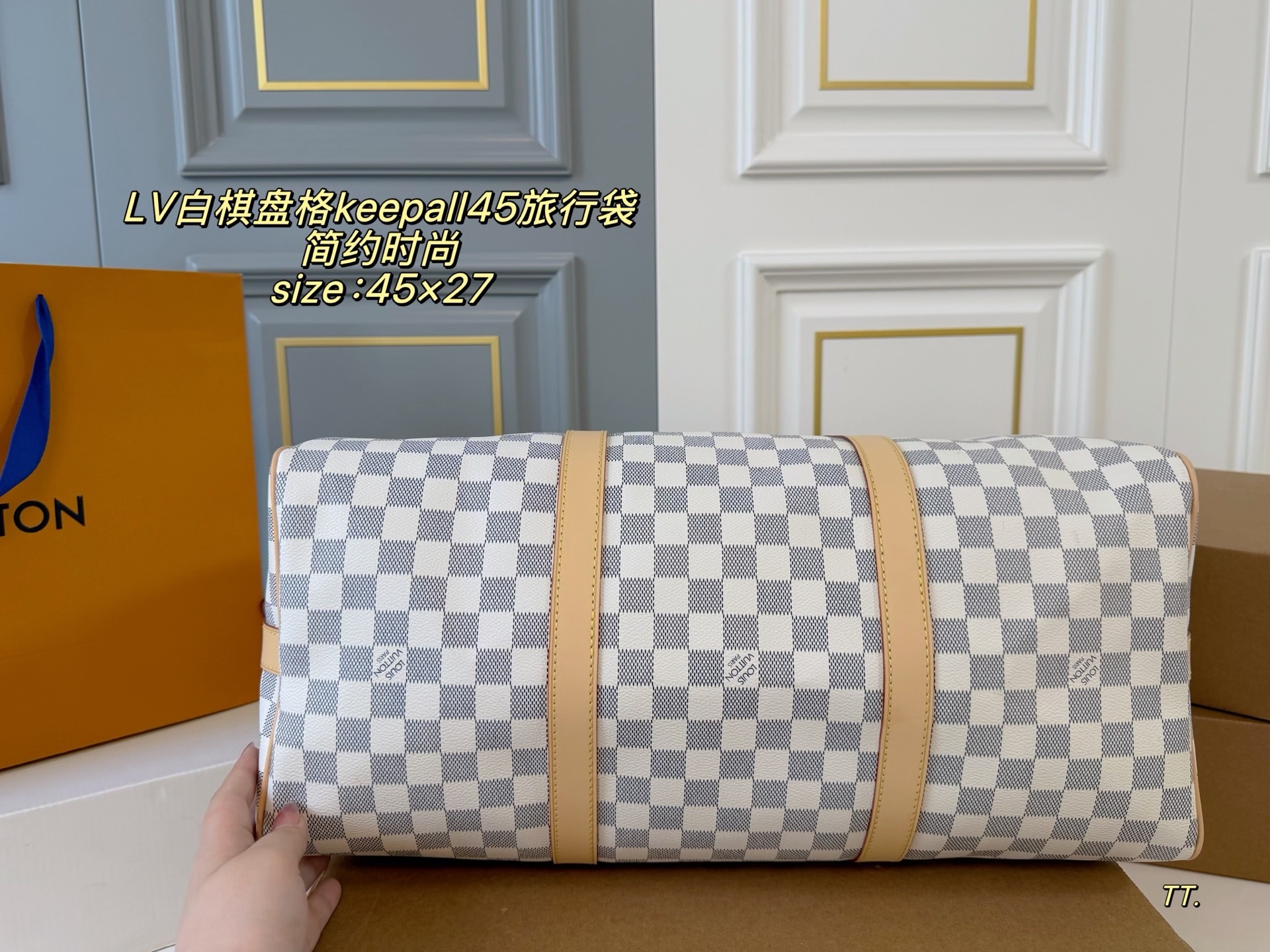 LV,WATCH SHOP,LV
