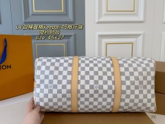 LV,WATCH SHOP,LV