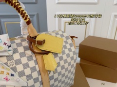 LV,WATCH SHOP,LV