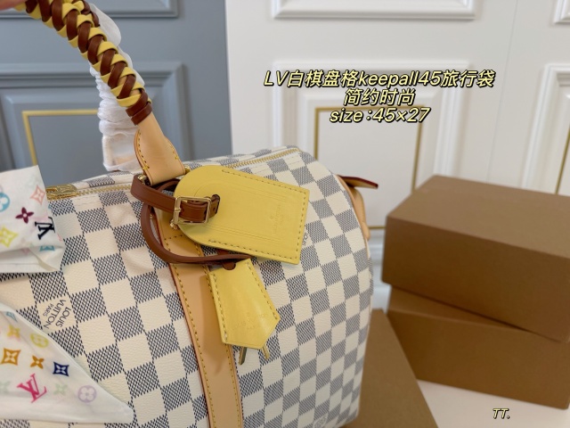 LV,WATCH SHOP,LV