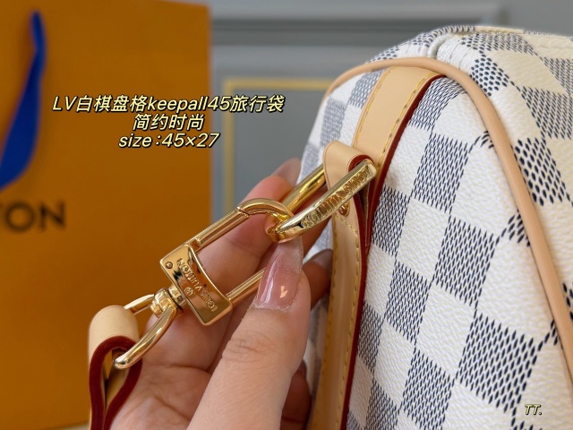 LV,WATCH SHOP,LV