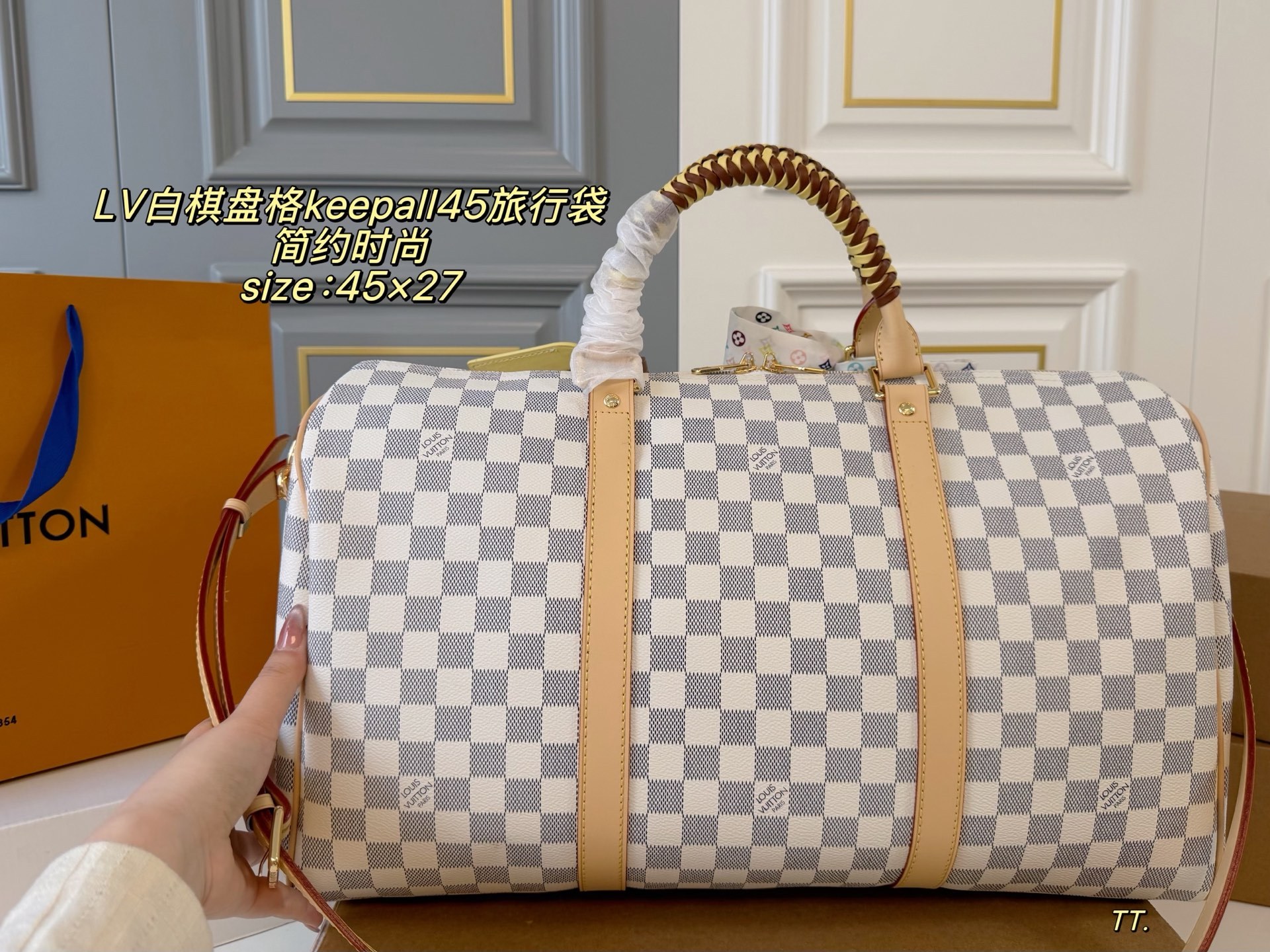 LV,WATCH SHOP,LV