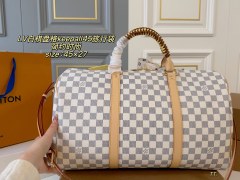 LV,WATCH SHOP,LV