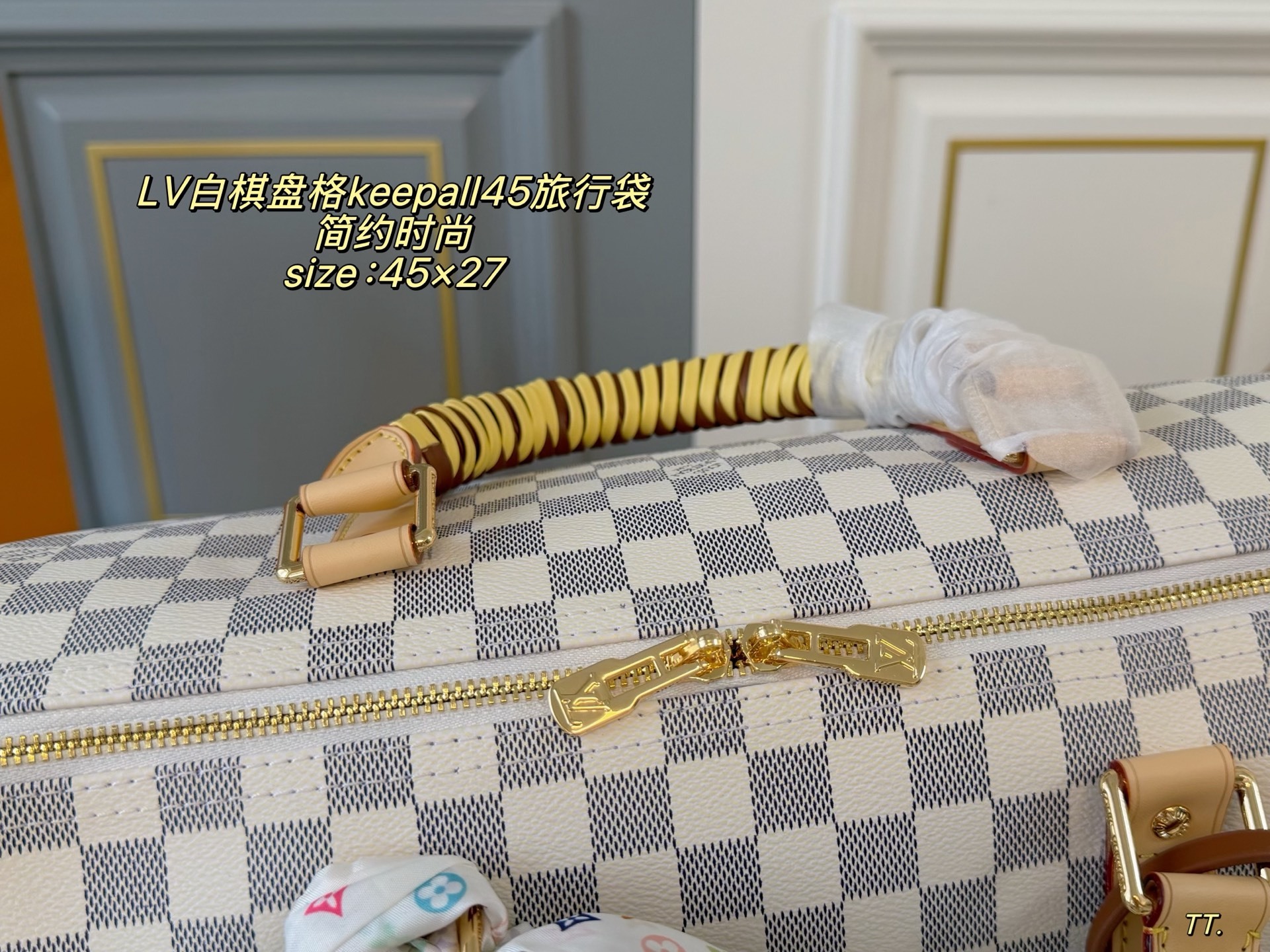 LV,WATCH SHOP,LV