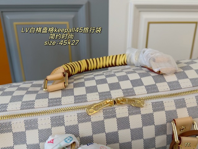 LV,WATCH SHOP,LV