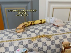 LV,WATCH SHOP,LV