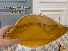 LV,WATCH SHOP,LV
