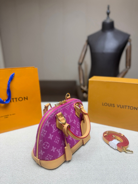 LV,WATCH SHOP,LV