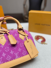 LV,WATCH SHOP,LV