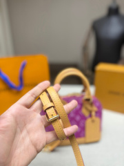 LV,WATCH SHOP,LV