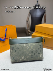 LV,WATCH SHOP,LV