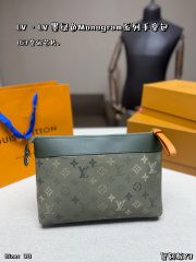 LV,WATCH SHOP,LV