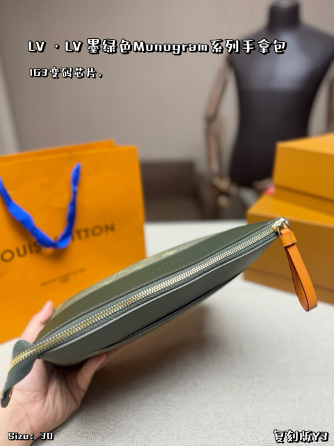 LV,WATCH SHOP,LV