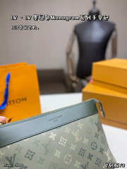 LV,WATCH SHOP,LV