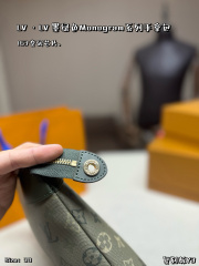 LV,WATCH SHOP,LV