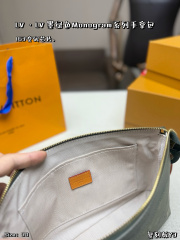 LV,WATCH SHOP,LV