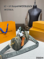 LV,WATCH SHOP,LV