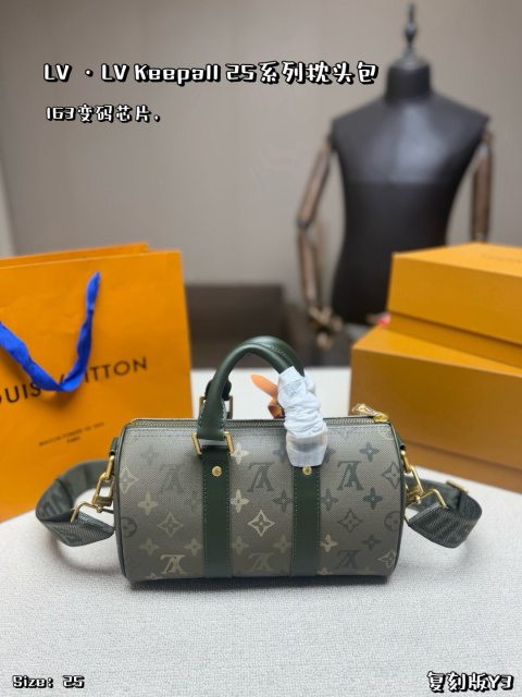 LV,WATCH SHOP,LV