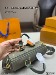 LV,WATCH SHOP,LV