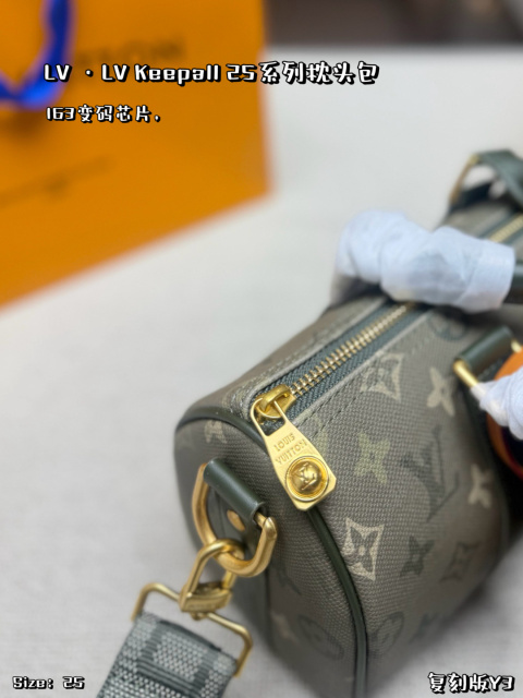 LV,WATCH SHOP,LV