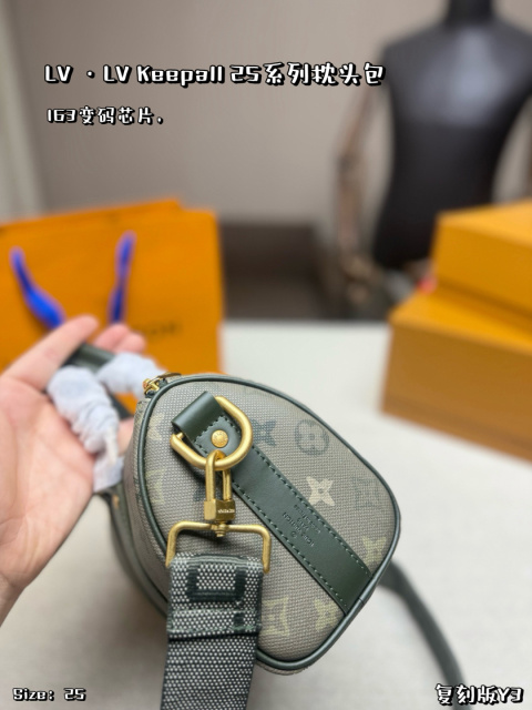 LV,WATCH SHOP,LV
