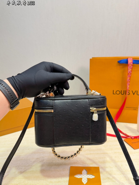 LV,WATCH SHOP,LV