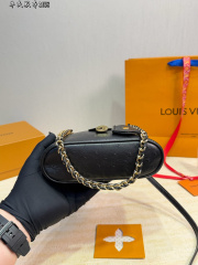 LV,WATCH SHOP,LV