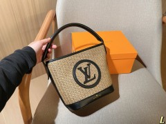 LV,WATCH SHOP,LV