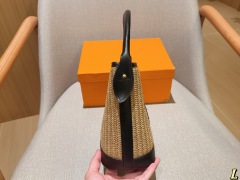 LV,WATCH SHOP,LV