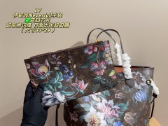 LV,WATCH SHOP,LV