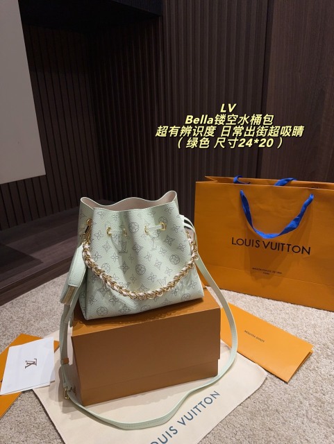 LV,WATCH SHOP,LV