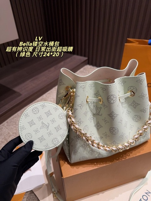 LV,WATCH SHOP,LV