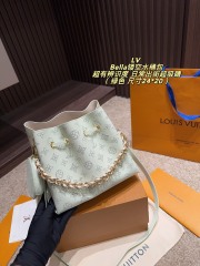 LV,WATCH SHOP,LV