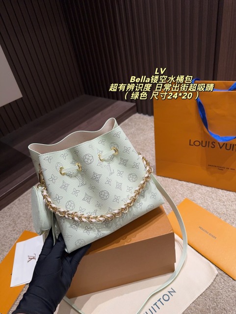 LV,WATCH SHOP,LV