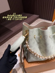 LV,WATCH SHOP,LV
