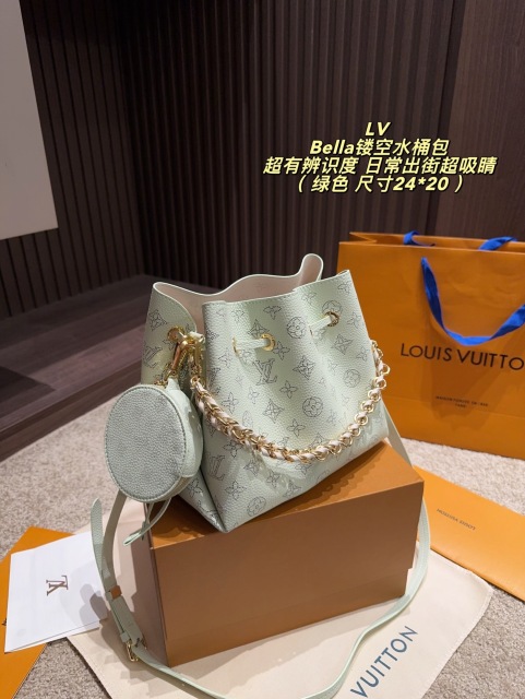 LV,WATCH SHOP,LV