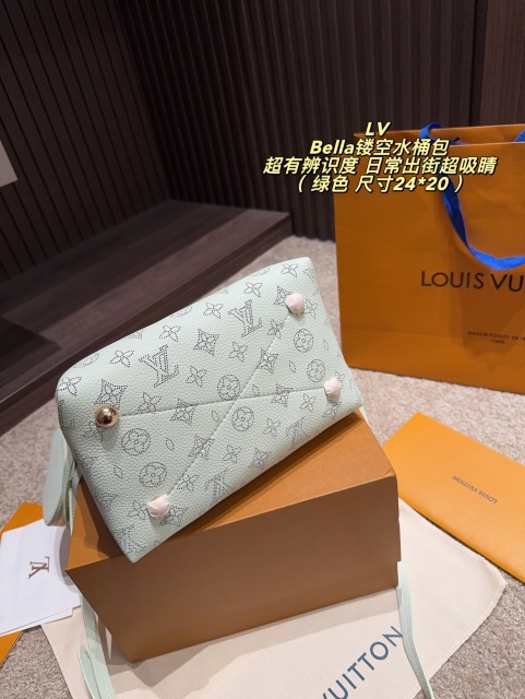LV,WATCH SHOP,LV