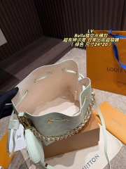 LV,WATCH SHOP,LV