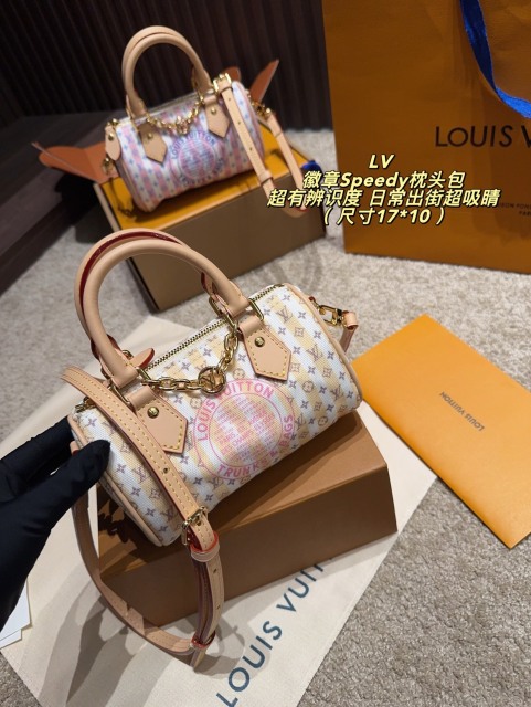 LV,WATCH SHOP,LV