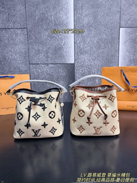 LV,WATCH SHOP,LV