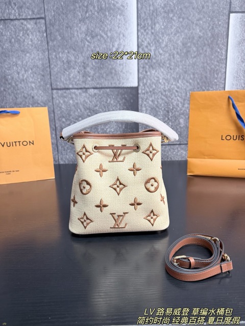 LV,WATCH SHOP,LV