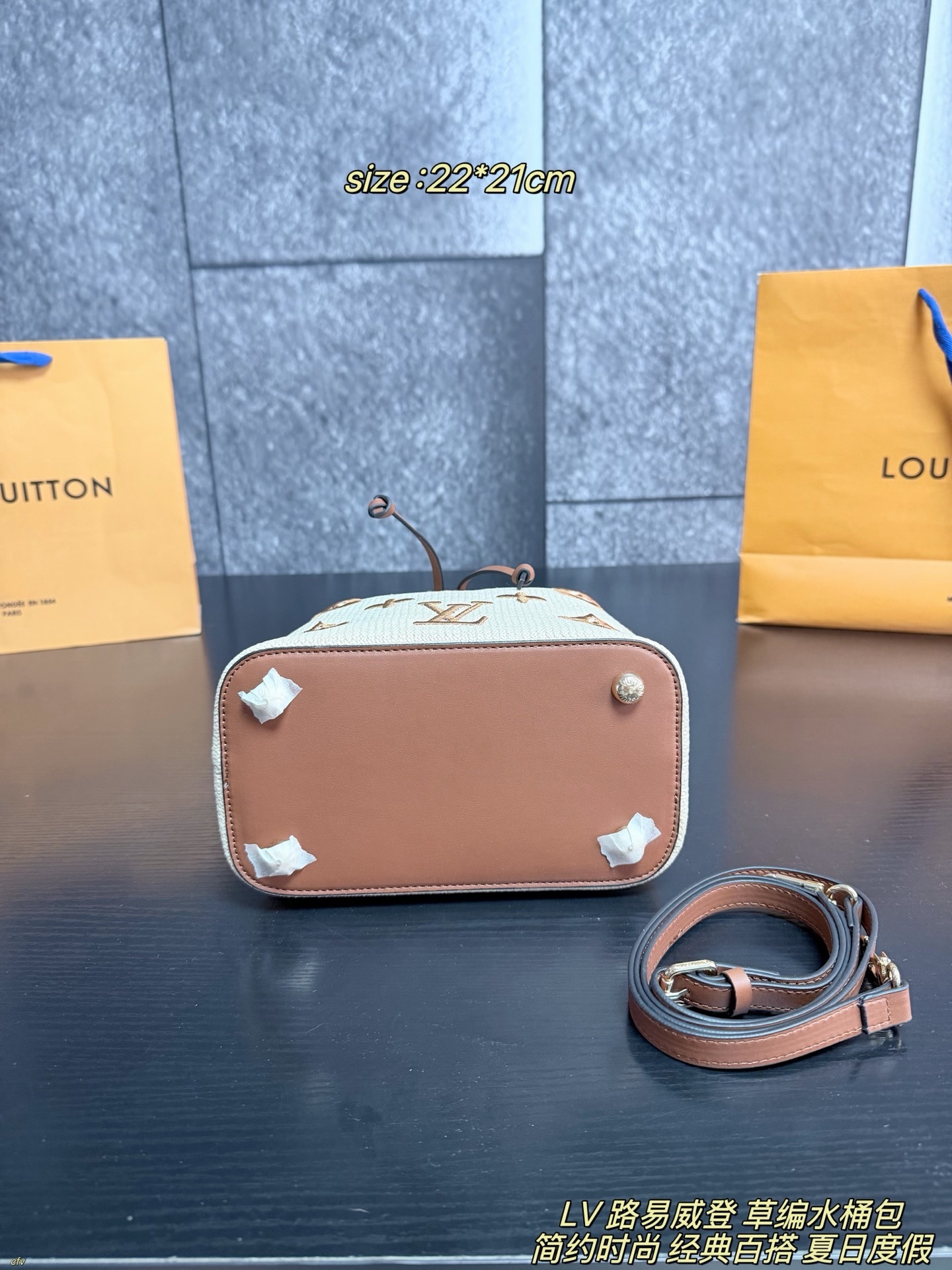 LV,WATCH SHOP,LV