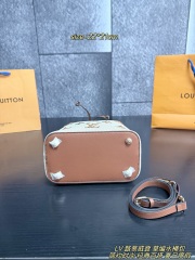 LV,WATCH SHOP,LV