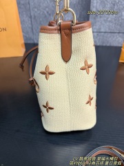 LV,WATCH SHOP,LV