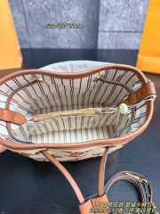 LV,WATCH SHOP,LV