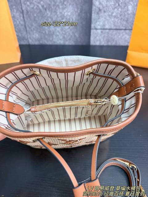 LV,WATCH SHOP,LV