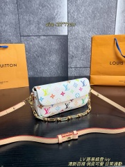 LV,WATCH SHOP,LV